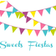 Sweets  Fiestas S