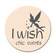 I Wish Chic Events P