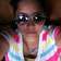 Marlene R