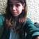 Maria Eduarda M