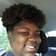 Alecia K