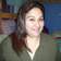 Claudia C