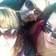 Nicole M