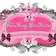 Tutu Sassy Spa Parties A