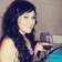 Jenny T