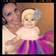 Lesly S