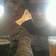 Aimee H