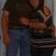 Bev C