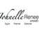 Johnelle J