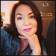 Janine B
