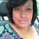 Cecelia R