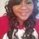 Ashlie G