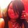 Brenda T