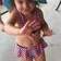 Jennifer S