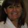 Jacqueline M