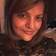 Viany G