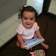 Efrain N N