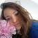 Nathalie M