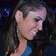 Fabiana S