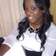 Stephanie S