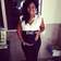 Ashley Renee' C