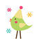 The Whimsical Wish !