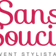 Sans Soucis Events S
