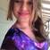 Janeen S