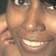 Cherita  W