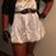 Keisha T