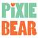 Pixiebear / Noa Ambar R