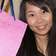 Melody L