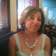 Kecia E