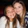 Shannon F