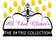 B Triz Collections J