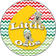 Six Little Osos 6