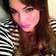 Anaida's Creations 