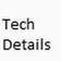 Tech D