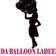 Da Balloon Ladee L