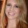 Krissy S