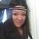 Jo Ann R