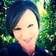 Shelley R