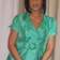 Gladys A