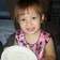 Katie S