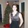 Katie H