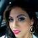 Vicky C