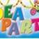 Ideaparty M