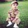 Amna A