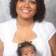 Lynette T