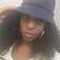 Lynelle A